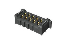 SAMTEC UMPS-05-03.5-T-V-S-W-TR